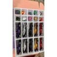 thumbnail image 3 of Advent Calendar 24pcs F1 Racing Beautiful Gift, 3 of 5