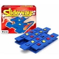 thumbnail image 2 of Slideways Board Game, 2 of 2