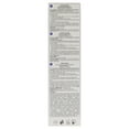 thumbnail image 6 of Tocco Magico Multi Complex Permanet Hair Color - 6 Dark Blond , 3.38 oz Hair Color, 6 of 6