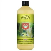 House & Garden Algen Extract - 500mL
