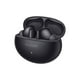 thumbnail image 1 of Audífonos In Ear Huawei Freebuds 6i Negro, 1 of 4