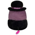 thumbnail image 3 of Squishable / Alter Egos Series 11: Plague Doctor Mimic, 3 of 4