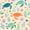 Color 3, variant on Peel and Stick Wallpaper Navy Blue Sports Football Sport Balls Laces Stitching Wall Mural 17.7in x 9.8ft Self Adhesive Removable Wall Paper Renter Friendly Wallpaper for Nursery Bedroom Cabinets