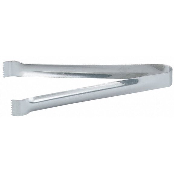 Vollrath Pom Tong, L 6 In HAWA 47106
