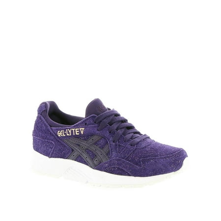 asics tiger womens