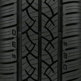 thumbnail image 4 of Continental TrueContact All Season 195/60R15 88T Passenger Tire, 4 of 4