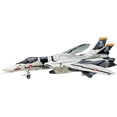 thumbnail image 1 of Hasegawa VF-0S Macross Zero Valkyrie Kit de modelo a escala 1/72, 1 of 5