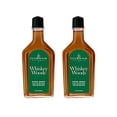 thumbnail image 1 of After Shave Clubman Reserve Whiskey Woods 180 ml (2 paquetes), 1 of 1