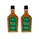 thumbnail image 1 of After Shave Clubman Reserve Whiskey Woods 180 ml (2 paquetes), 1 of 1