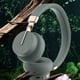 thumbnail image 5 of Auriculares con cancelación de ruido para hablar, juego, conexión para escuchar, auriculares inalámbricos Bluetooth, auriculares Bluetooth, 5 of 9