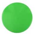 thumbnail image 4 of Conos de entrenamiento Shamjiam Puntos de entrenamiento Verde, 4 of 9