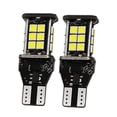 thumbnail image 4 of Faros LED para vehículos de automóviles,Bombillas de luz antiniebla para faros delanteros LED,Kit de bombillas de faros Hi Beam Xenon,Kit de conversión de bombillas brillantes para luces de, 4 of 8