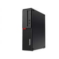 thumbnail image 2 of Lenovo ThinkCentre M920s SFF Desktop, Intel Core i5-8500, 16 Go RAM, 512 Go SSD, Wi-Fi, Windows 11 Pro - Remis à Neuf, 2 of 3