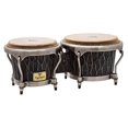 thumbnail image 2 of Tycoon Percussion Master Série Originale Bongo (MTBHC-BC), 2 of 3