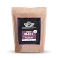 thumbnail image 1 of Woodfire Pellets Ninja XSKOP2R Robust Blend 0.9kg Bag, 1 of 3