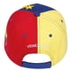 thumbnail image 4 of Gorra de béisbol Venezuelas Anime Summer Trucker para hombre, 4 of 4