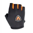 thumbnail image 1 of Guantes para Ciclismo de Ruta Verri Ciclismo 4755 Mediana, 1 of 4