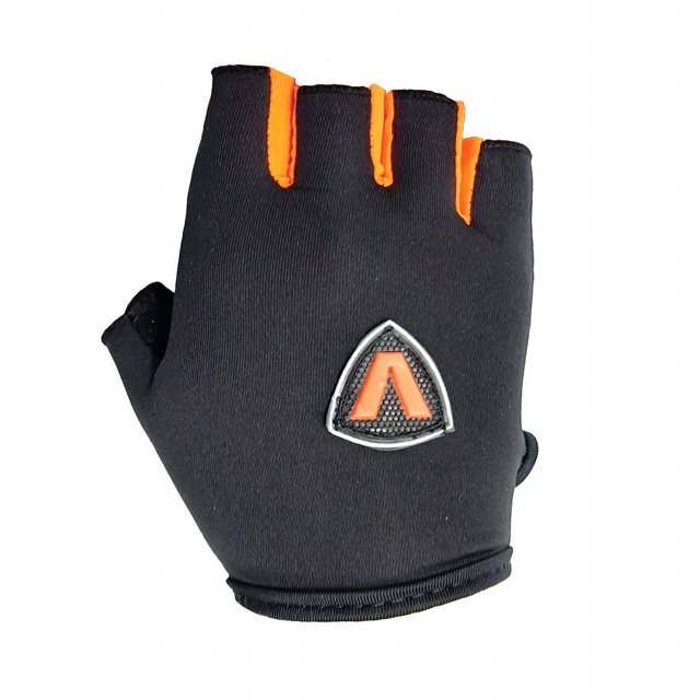 Guantes para Ciclismo de Ruta Verri Ciclismo 4755 Mediana