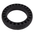 thumbnail image 2 of Scooter Replacement Tires,Explosion Proof Replacement Rubber Electric Scooter Wheel For Electric Scooter, 2 of 8