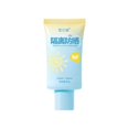 thumbnail image 2 of XWSHYW Protectores Solares Loción Protectora Solar Aislante Hidratante Cosmética Aislante 90+++ 30G, 2 of 2