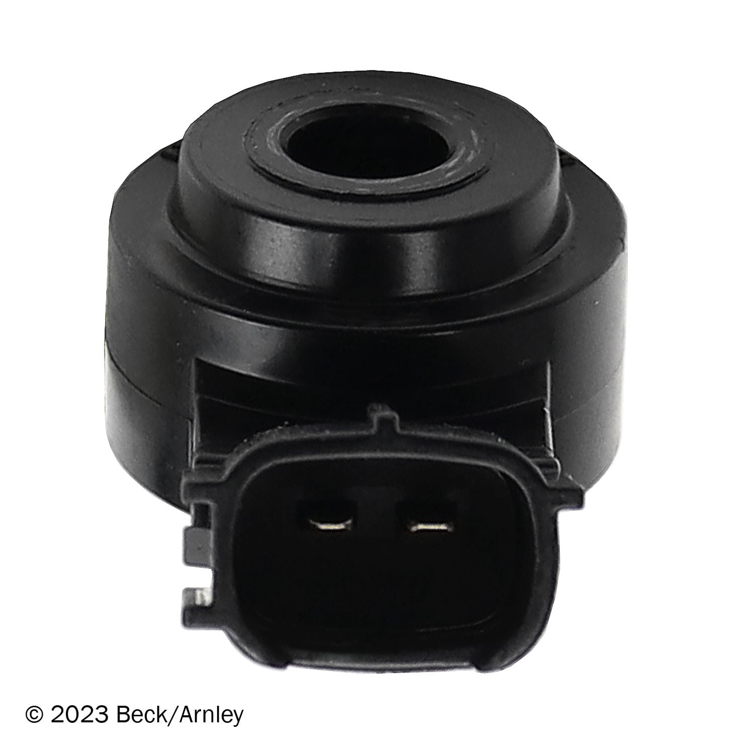 BeckArnley 158-1017 Knock Sensor