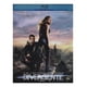 thumbnail image 1 of Divergente Zima BLU-RAY, 1 of 2