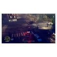 thumbnail image 4 of The Precinct - Xbox Series X, 4 of 5