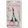 thumbnail image 3 of Sullivans Stainless Steel 4 Inch Embroidery Scissors, 3 of 3