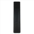 thumbnail image 2 of 3X Mando una Distancia para SMART LCD TV Reemplazo del Mando una Distancia RC3214801 02 TS1187R-5 TS1187, 2 of 5