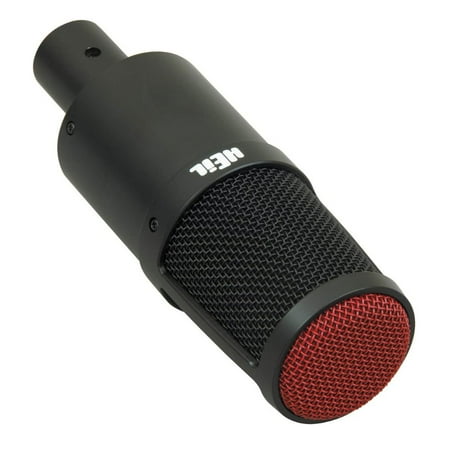 Heil Sound - Dynamic Microphone