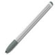 thumbnail image 3 of Funda antideslizante Tablet Touch Pen Stylus Soft Cover para Samsung Galaxy Tab S6 Lite Ndcxsfigh Para estrenar, 3 of 6