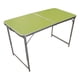 thumbnail image 4 of Mesa Portátil Plegable para Campamento o Picnic Bossa 120x60cm Bossa Portatil, 4 of 8