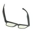 thumbnail image 3 of Lunettes, Lunettes Écouteurs Intelligentes à Commande Tactile Appels HD pour le Cyclisme pour Tablette B, 3 of 8