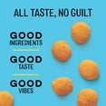 thumbnail image 4 of Cheese Balls, Cheddar, 2.75 Ounces (Pack of 9), 4 of 4