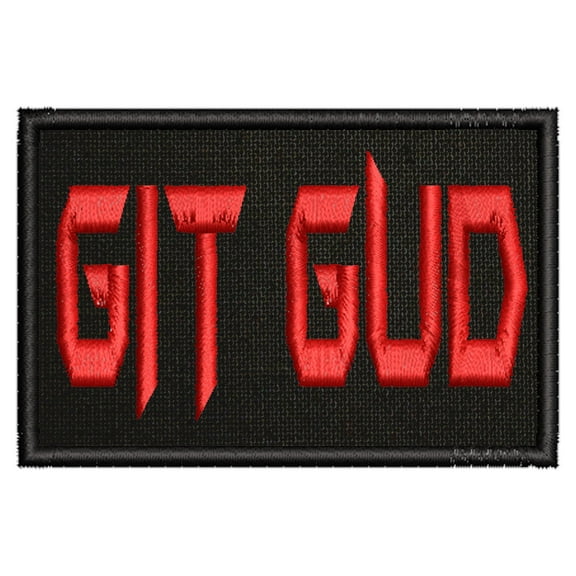 Dark Souls Solarus Embroidered Patch Iron-On Applique, Cosplay Vest Clothing Badge Back Packs Uniform, Geeks & Gamers, Cryptid, Anime, Cartoon, Grim Dark Retro Gaming DIY