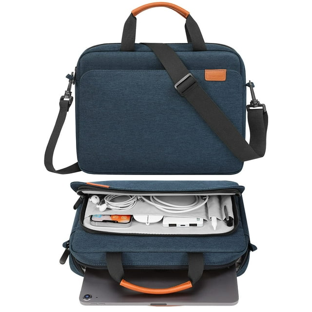 Funda para tableta MoKo de 12,9 pulgadas para iPad Pro y Galaxy Tab
