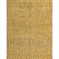 thumbnail image 1 of Ahgly Company Indoor Rectangle Abstract Sedona Brown Abstract Area Rugs, 7' x 9', 1 of 6