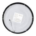 thumbnail image 4 of Estevez Luminaria LED para Sobreponer DRUM ECO 18W 4000K Negro, 4 of 7