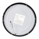 thumbnail image 4 of Estevez Luminaria LED para Sobreponer DRUM ECO 18W 4000K Negro, 4 of 7