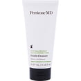thumbnail image 1 of Hypoallergenic Gentle Cleanser  --177ml/6oz, 1 of 7