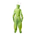 thumbnail image 4 of Disfraz de Mantis Religiosa para Hombre Talla L Seasons, 4 of 6