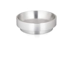 thumbnail image 3 of Aluminum IDR Intelligent Dosing Ring,Coffee Powder Funnel Tamper Dosing Ring Espresso Barista Tool for 58MM Profilter Coffee Tamper(Gold), 3 of 7