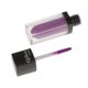 thumbnail image 4 of 1/12 Piezas Lady Matte Liquid Lápiz Labial De Larga Duración Makeup, 4 of 7