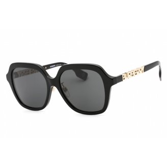 Burberry Women display picture 2