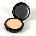 thumbnail image 2 of Studio Fix Powder Plus Foundation - C3 by MAC for Women - 0.52 oz Foundation, 2 of 2