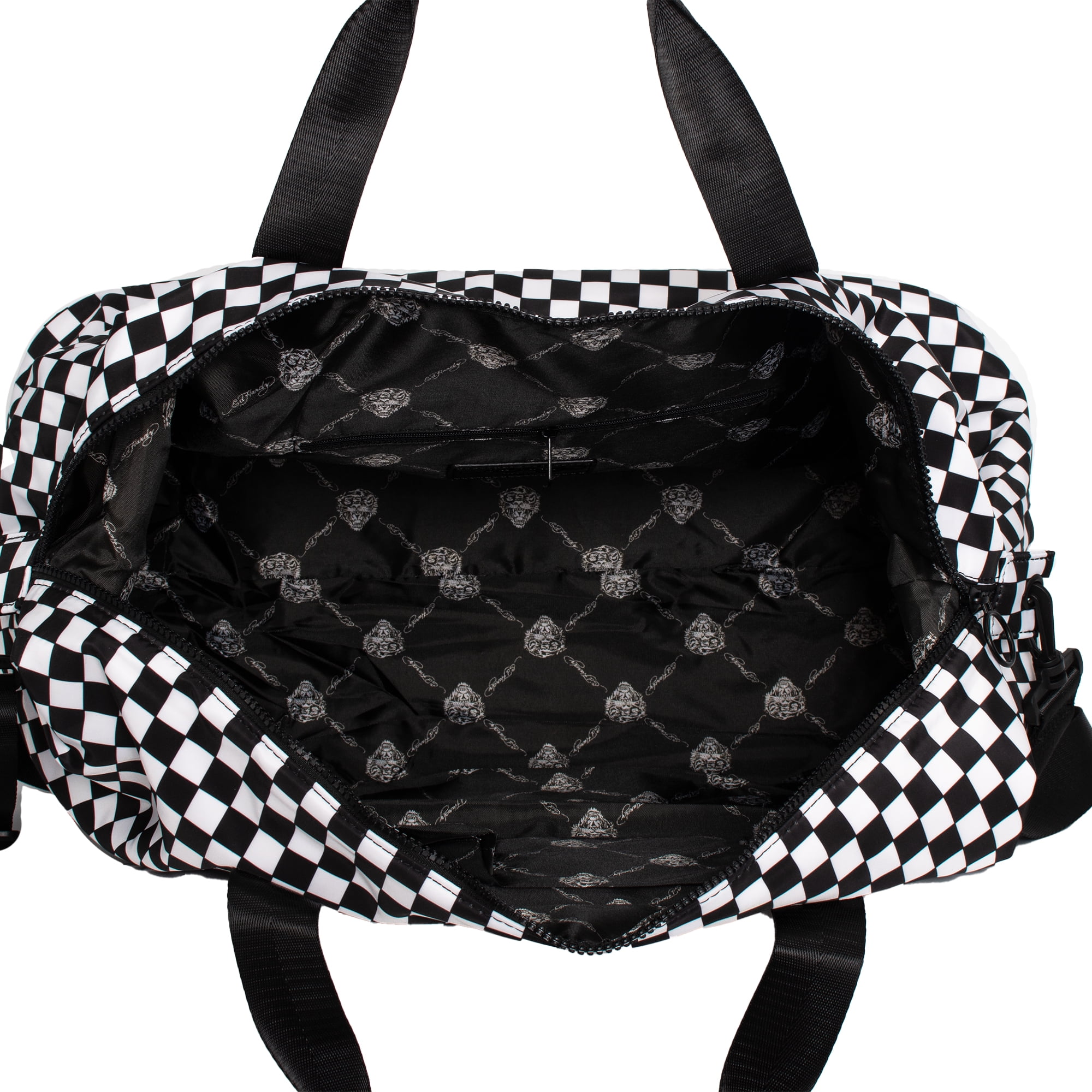 ★JILLSTUART★ Eddie Black Scrunchie Weekender Bag JLBA3F605 7131449c-e11c-46fd-9e2b-