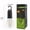 A, variant on COFEST Lamps & Lighting,Outdoor TYPE-C Rechargeable Portable Retro Camping Ambient Light LED Multifunction Outdoor Camping Light,A,