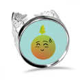 thumbnail image 1 of Anillo de compromiso de boda de amor ajustable Unbranded M, 1 of 3