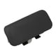 thumbnail image 2 of YC15V22401 High Strength Exterior Rear Door Handle Sturdy  Replacement for TRANSIT MK6 MK7 2000-2014 for Repair ANGGREK Otros, 2 of 8