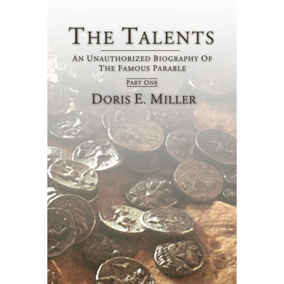 The Talents (Hardcover)